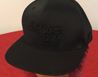 Hooey Hat - Etsy