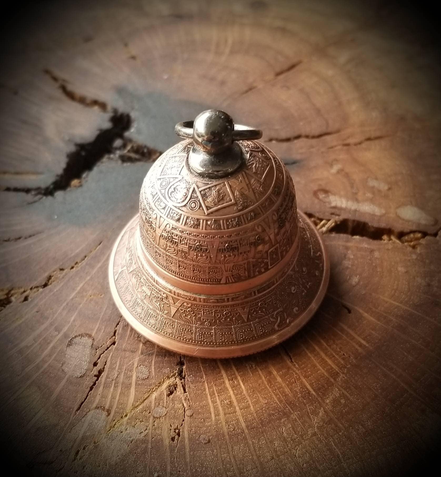 Bellmin 様☆エスニックベルト5 Bellmin 様☆エスニックベルト5 エスニックチェーンベルト