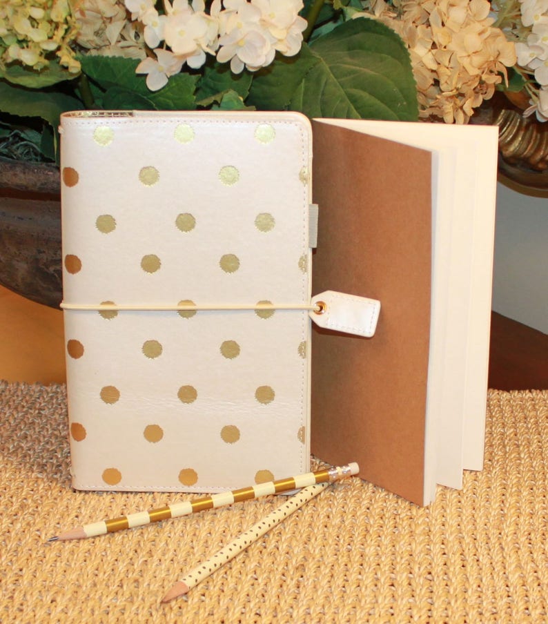 Travelers Notebook Cover Travelers Notebook Leather Etsy Travelers notebook cover travelers notebook leather etsy