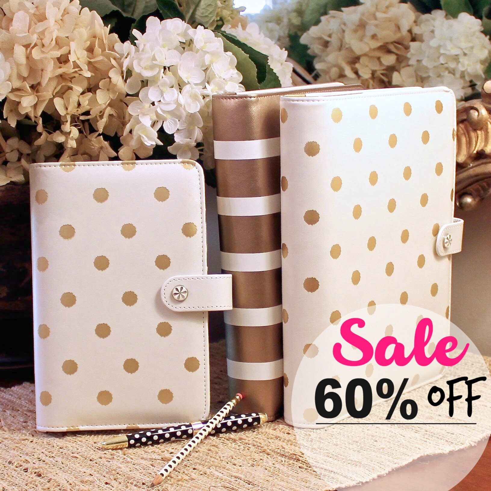 A5 Binder Personal Planner Binder Notebook Planner Notebook Etsy