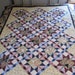 see more listings in the Twin bed quilts section