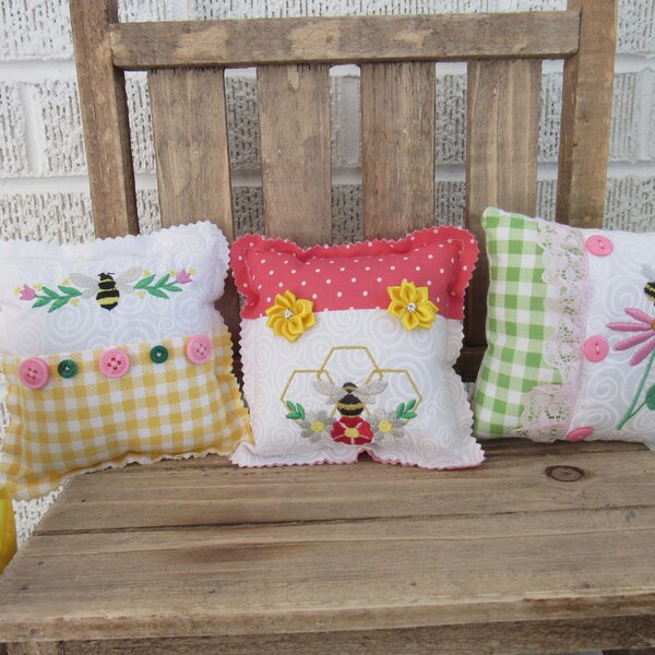 Inspirational Decorative Pillows Etsy