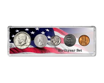 special dollar coin still sealed 2015 Canada Uncirculated Holiday Xmas set special dollar coin still sealed 2015 Canada Uncirculated Holiday Xmas set