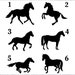 see more listings in the Animal Decals section