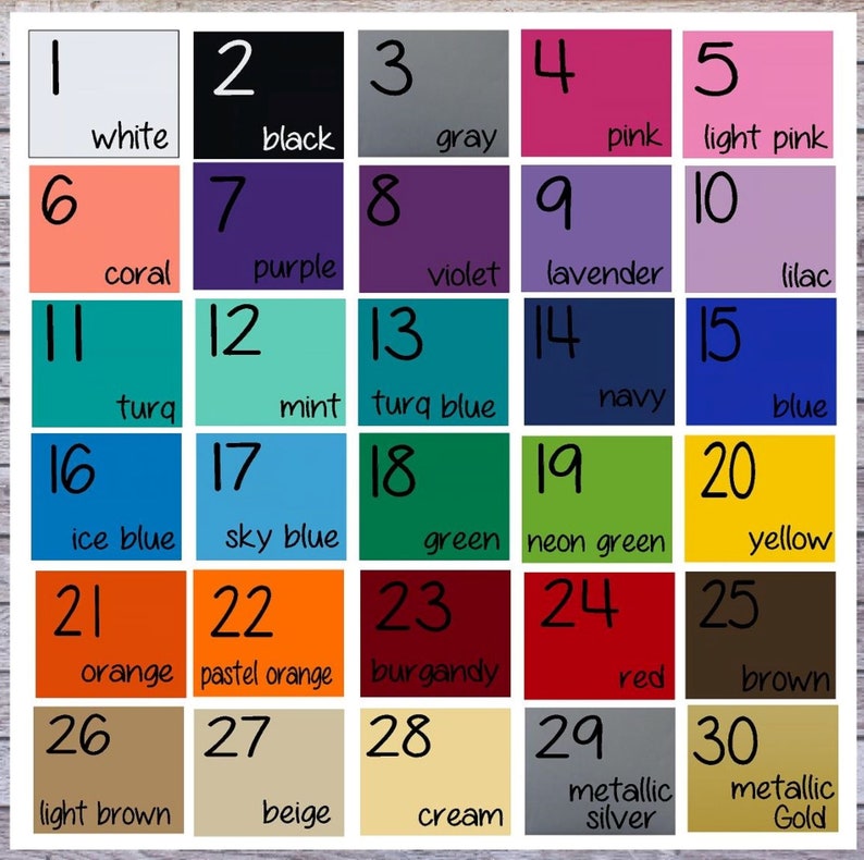 Camping Cup Decal Sticker Campfire Decal Sticker Camp Life Etsy