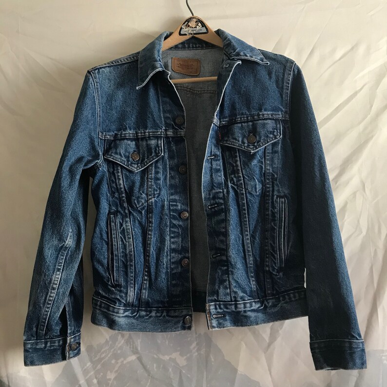 levis 70506