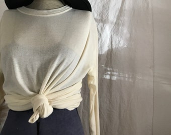 bergelene base layer