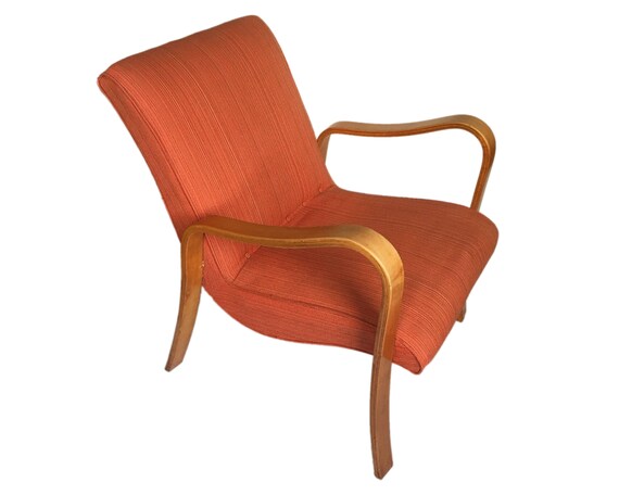 Thonet Bentwood Armchair - Thonet Arm Chair Thonet Bentwood Armchair - Thonet Arm Chair