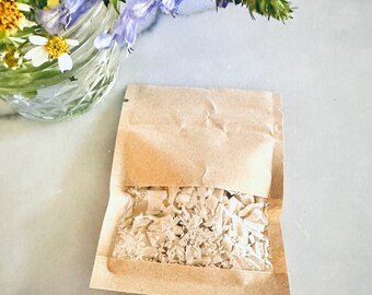 Strong Sourdough Starter