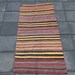see more listings in the Vintage Kilim Rug  section