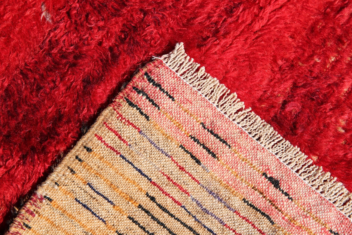 TULU TURKEY RUG Turkey Rug Eclectic RugCicim KilimKilim Etsy