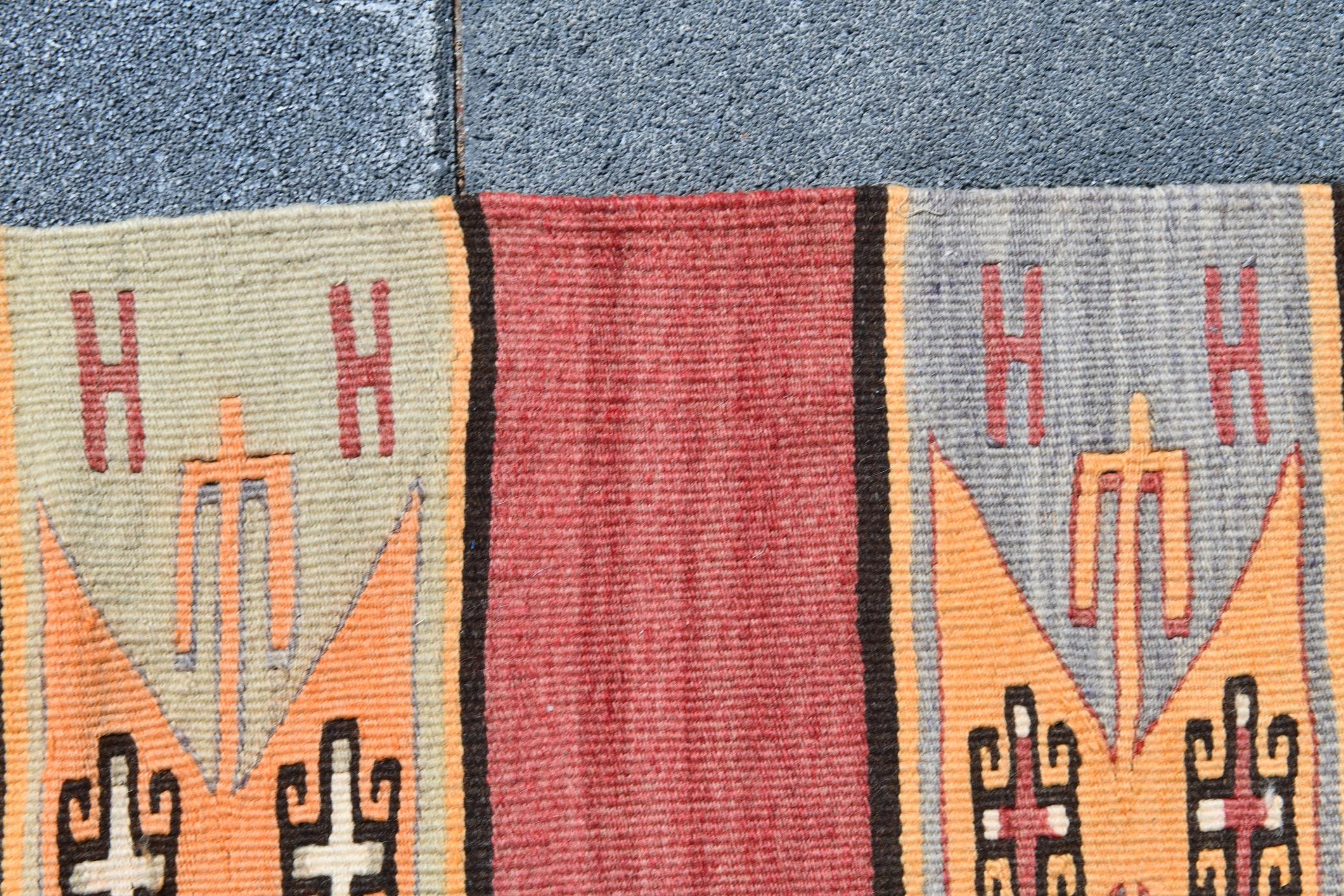 ヴィンテージキリム GU公式 | リアルレザービットローファー+X