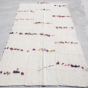 5x10 Hemp Rug,Hemp Rug,5x8 Rug,5x8 Area Rug,Beige Hemp Rug,Turkish Hemp Rug,Hemp Carpet Rug,Natural Rug,Hemp Rugs,Anatolian Rug,Hemp,1750