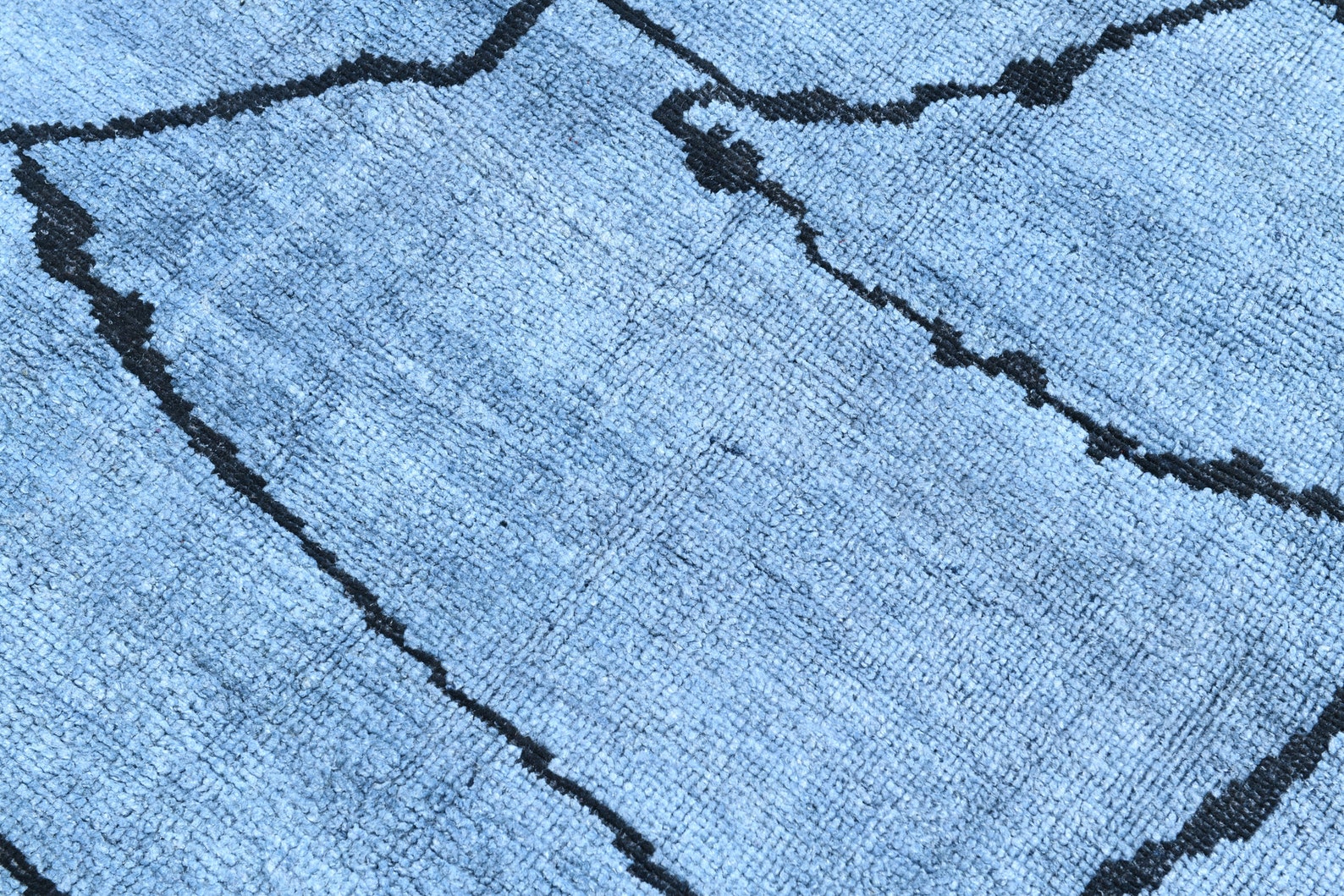 6X9 Oversized Vintage Hemp Rug 6x9 Vintage Hemp Rug 6x9 Area Etsy