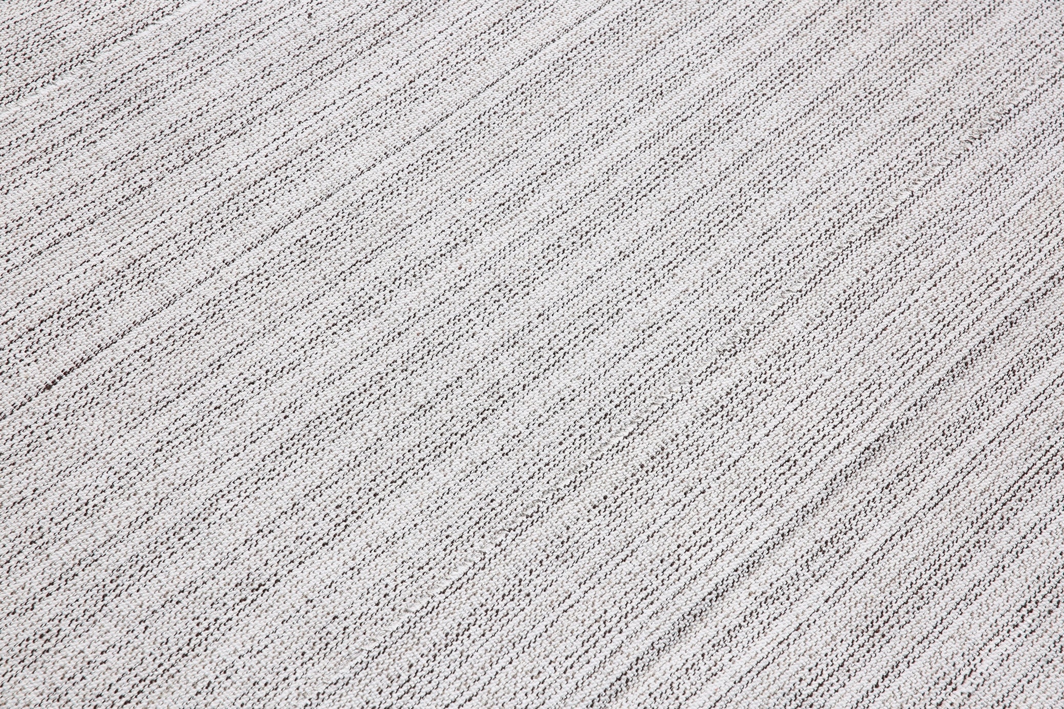 9x12 KILIM RUG 9x12 Oversized Turkish Kilim Rug Flatweave Etsy