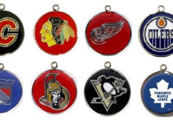 petsmart bath prices