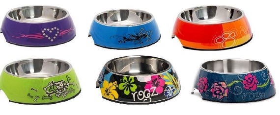 best grooming shears for poodles