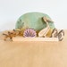 see more listings in the Life Cycle,Animals& FELT section