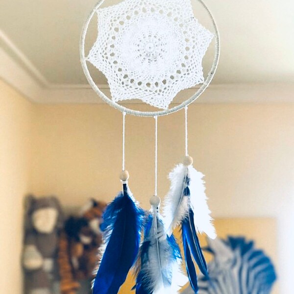 Baby Mobile Etsy Australia