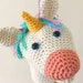 see more listings in the Hand puppet patterns section