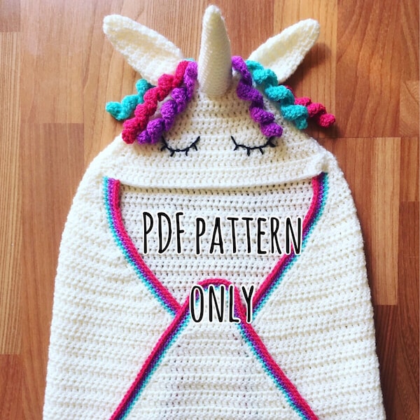 Handgehäkelter Seestern Baby Strampler - Kuscheliger Overall Mit Kapuze Für Babys