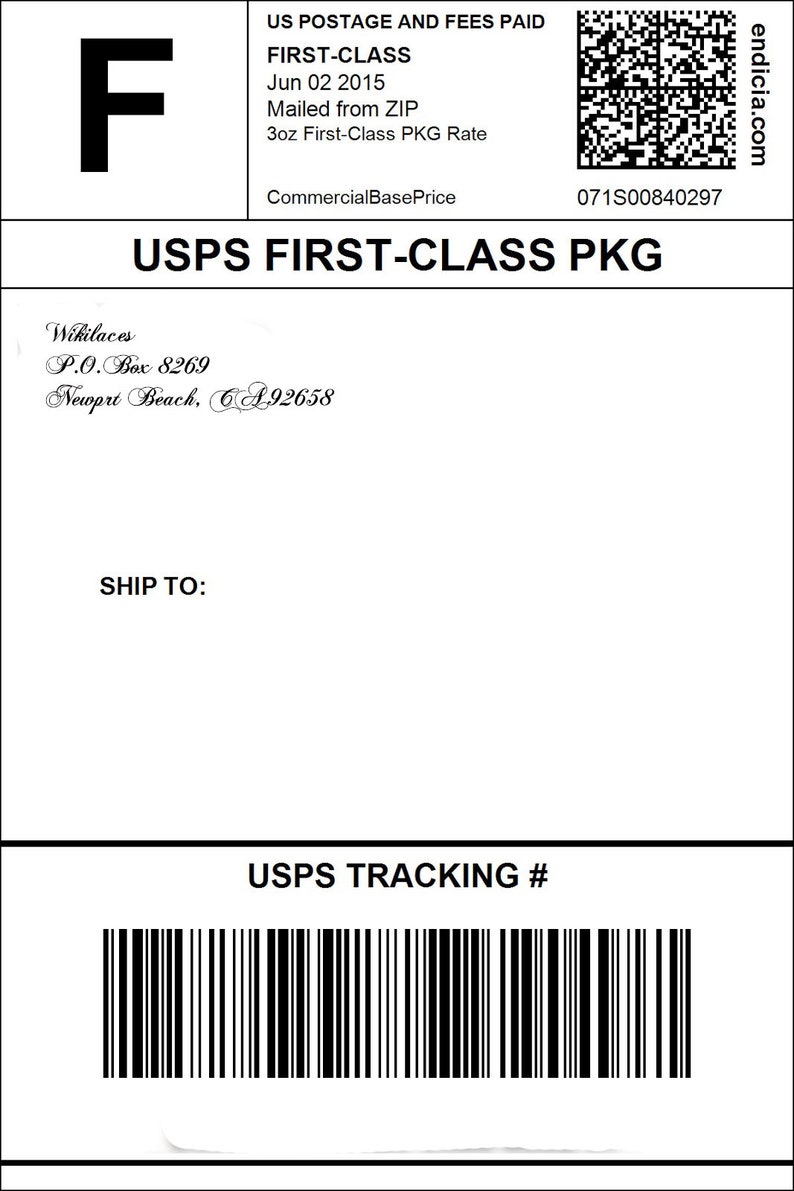 mailing label templates for mac mailing label templates for mac