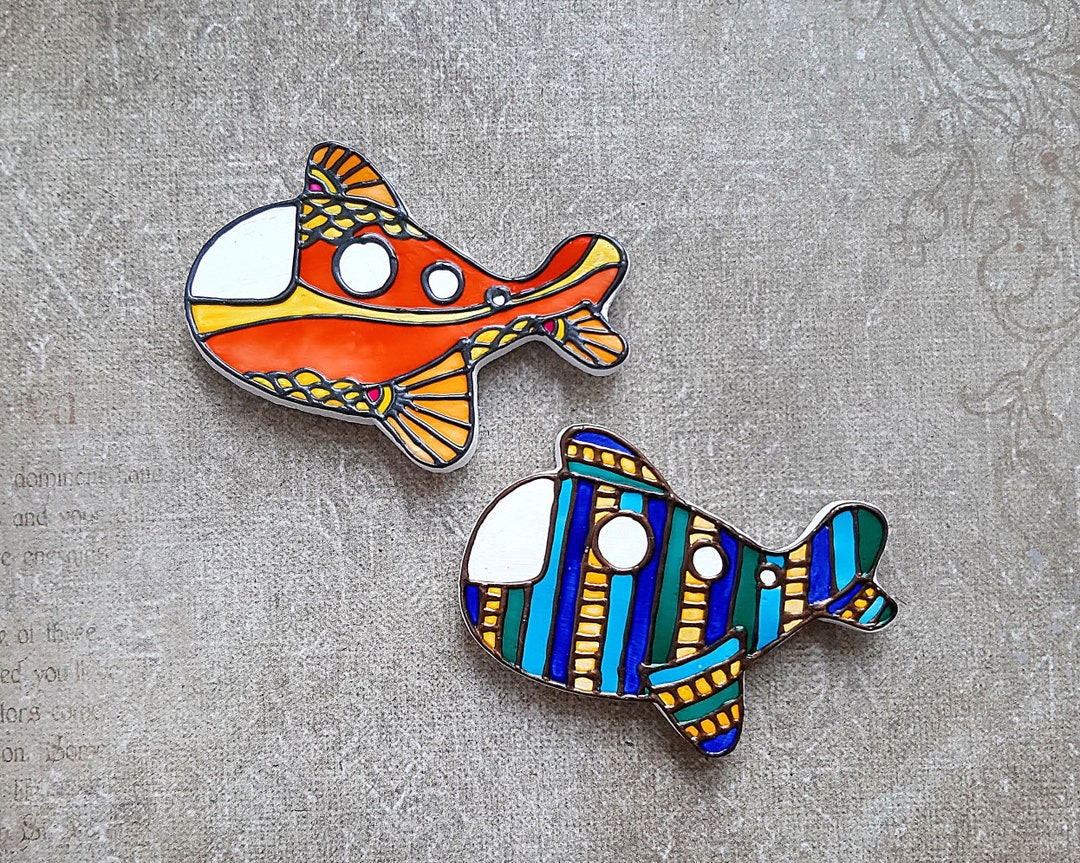 Set 2 Airplane Refrigerator Fridge Airplane Etsy