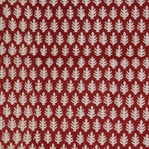 Batik Fabric in print coton veil ,  cotton piece for sewing and confection.