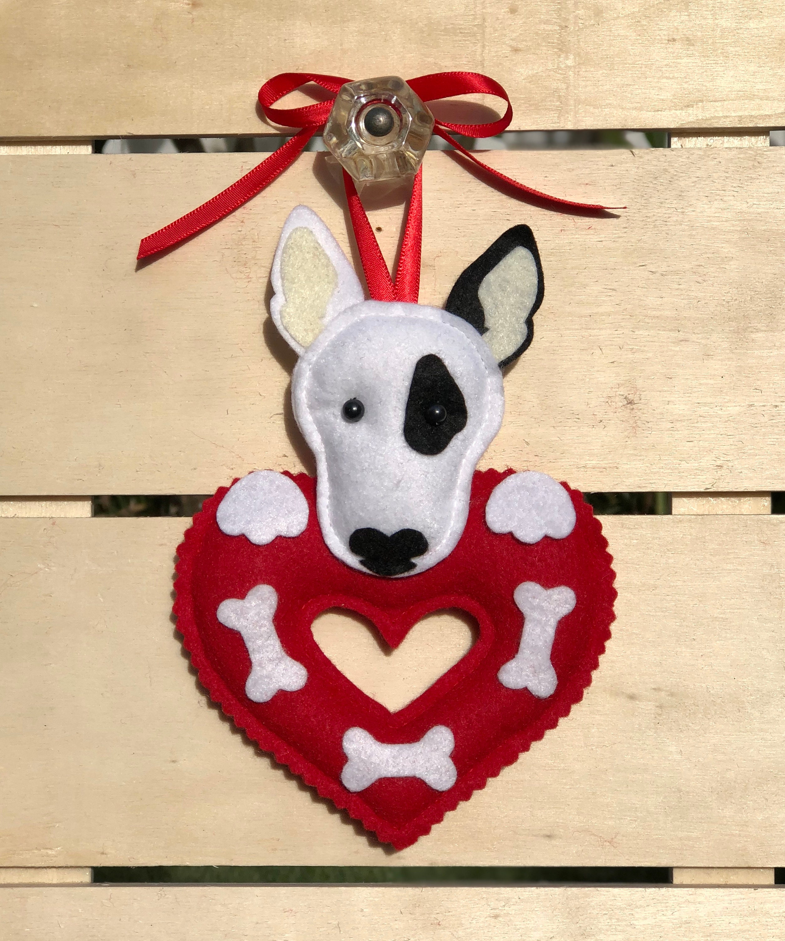 corgi ornament target