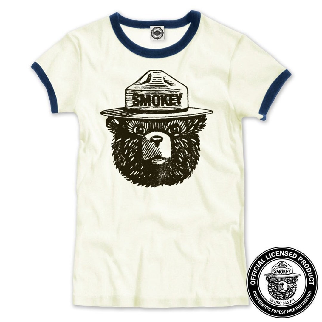 【AMBLER】 Hysteria bear embroidered short-sleeved T-shirt MUSINSA | AMBLER Hysteria bear embroidered short sleeve t