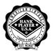 Hank Player