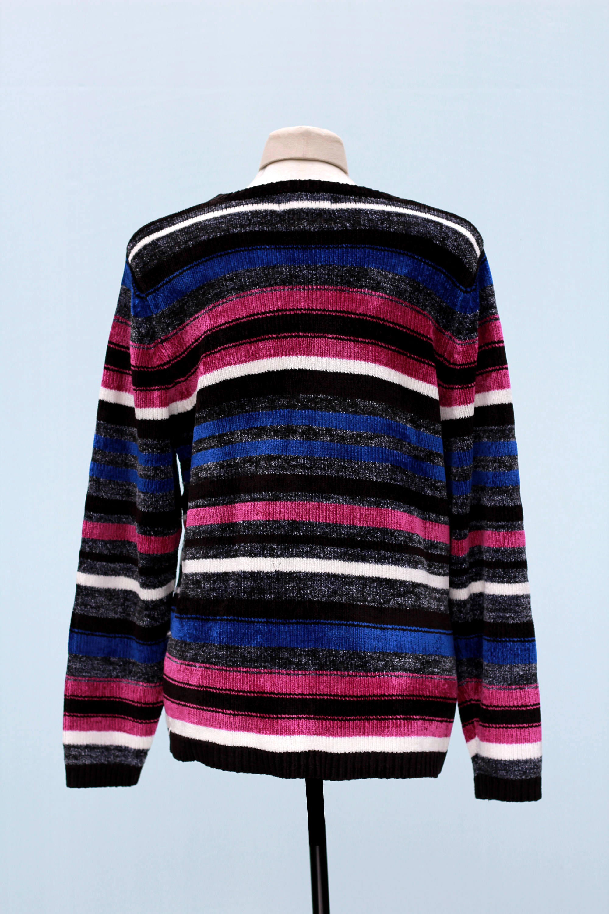 Very Expensive Sweater Most Expensive Silicon Valley Etsy