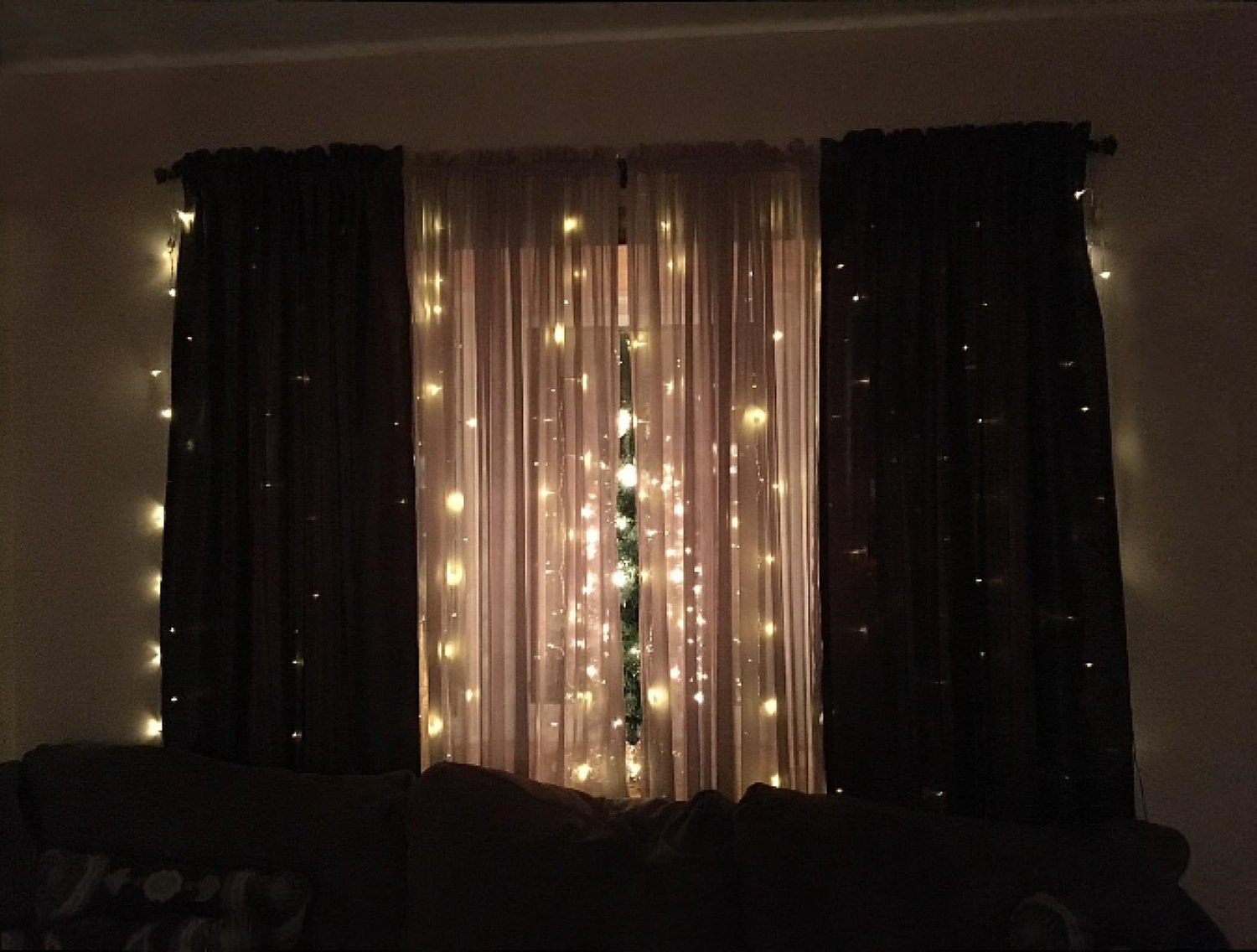String Lights for Bedroom Fairy Lights Wedding Decor Wedding