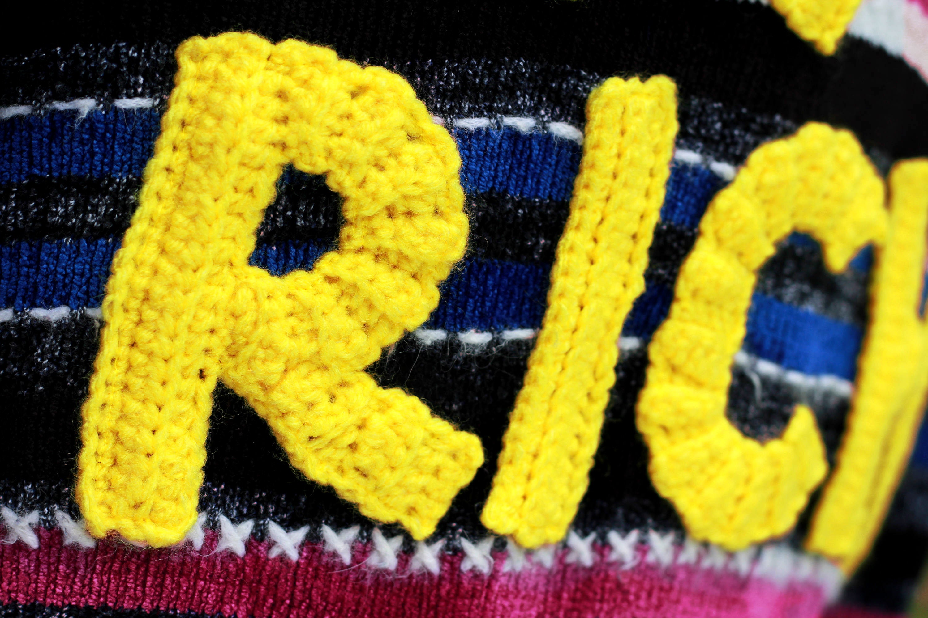 Very Expensive Sweater Most Expensive Silicon Valley Etsy