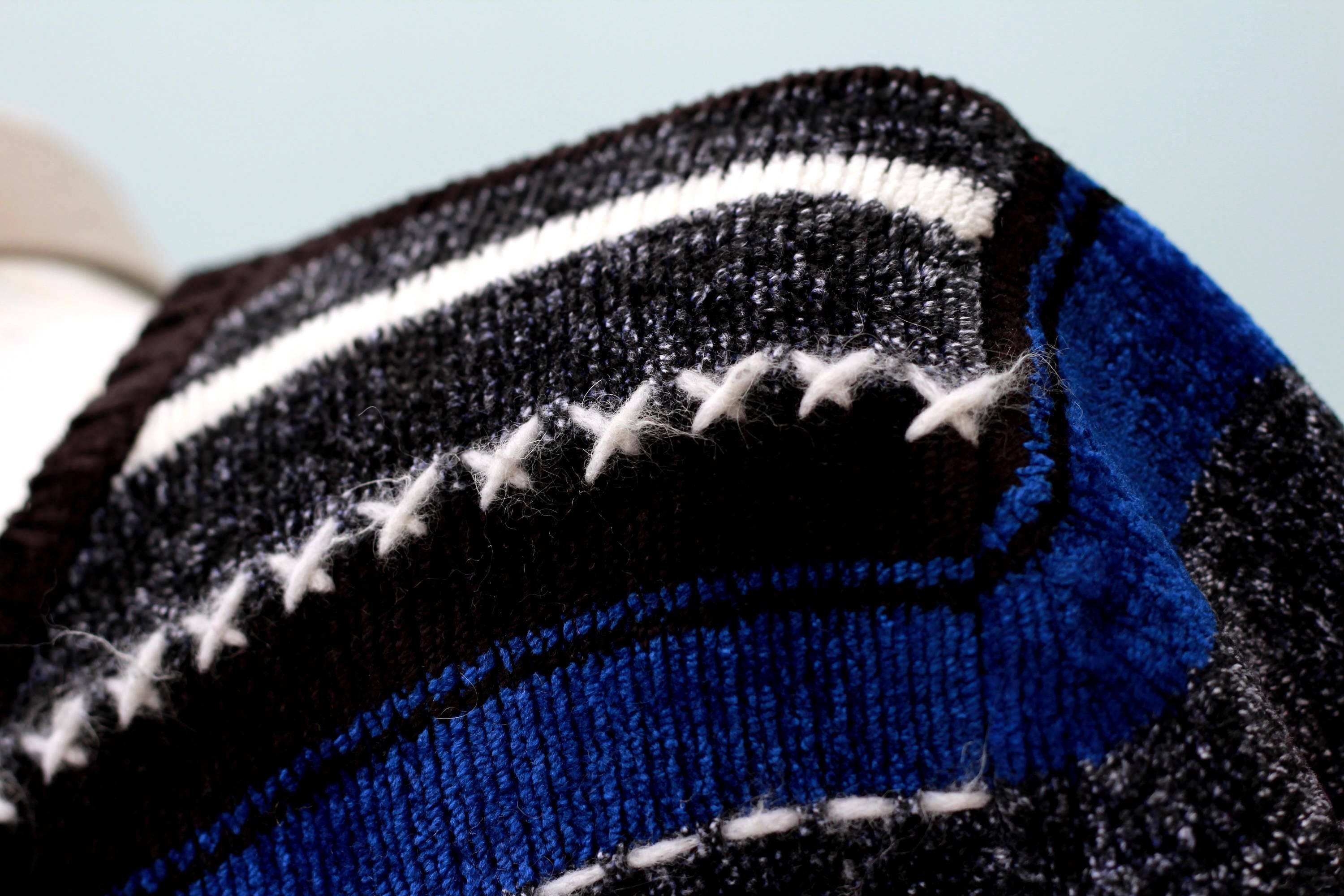 Very Expensive Sweater Most Expensive Silicon Valley Etsy