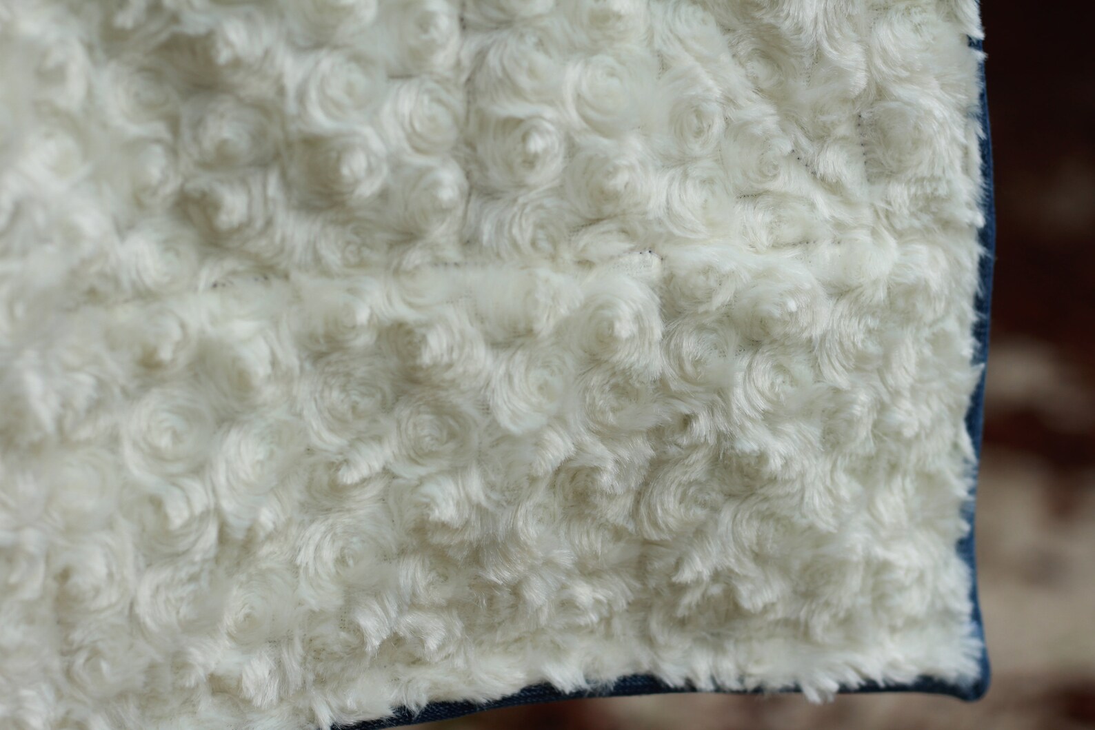 Baby Quilts for Boys Denim Baby Quilt Handmade Quilts Lap Etsy