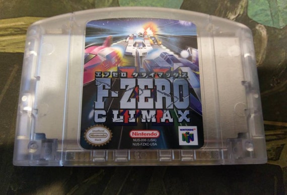 Ngantuoisoneo7 ぜいたく F Zero Climax Ngantuoisoneo7 ぜいたく F Zero Climax