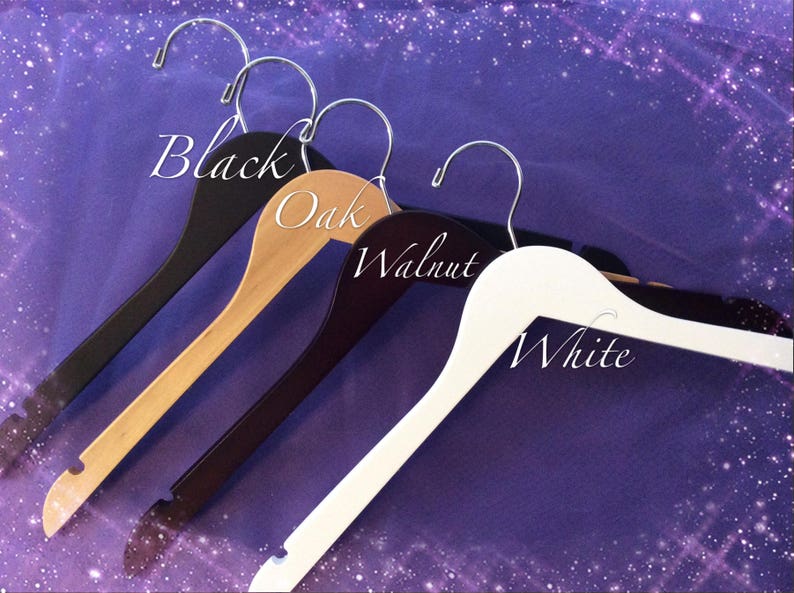 Custom Hanger,Mrs Hanger,Shower Gift Disney wedding hanger,beauty and the beast hanger Personalized wedding Hanger,Disney Princess hanger
