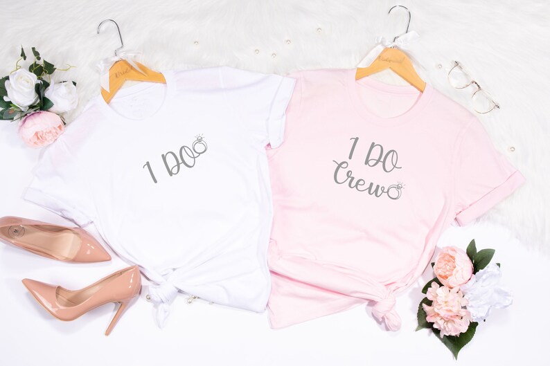 hen do printed t shirts
