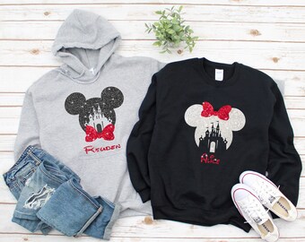 cheap disney clothes uk