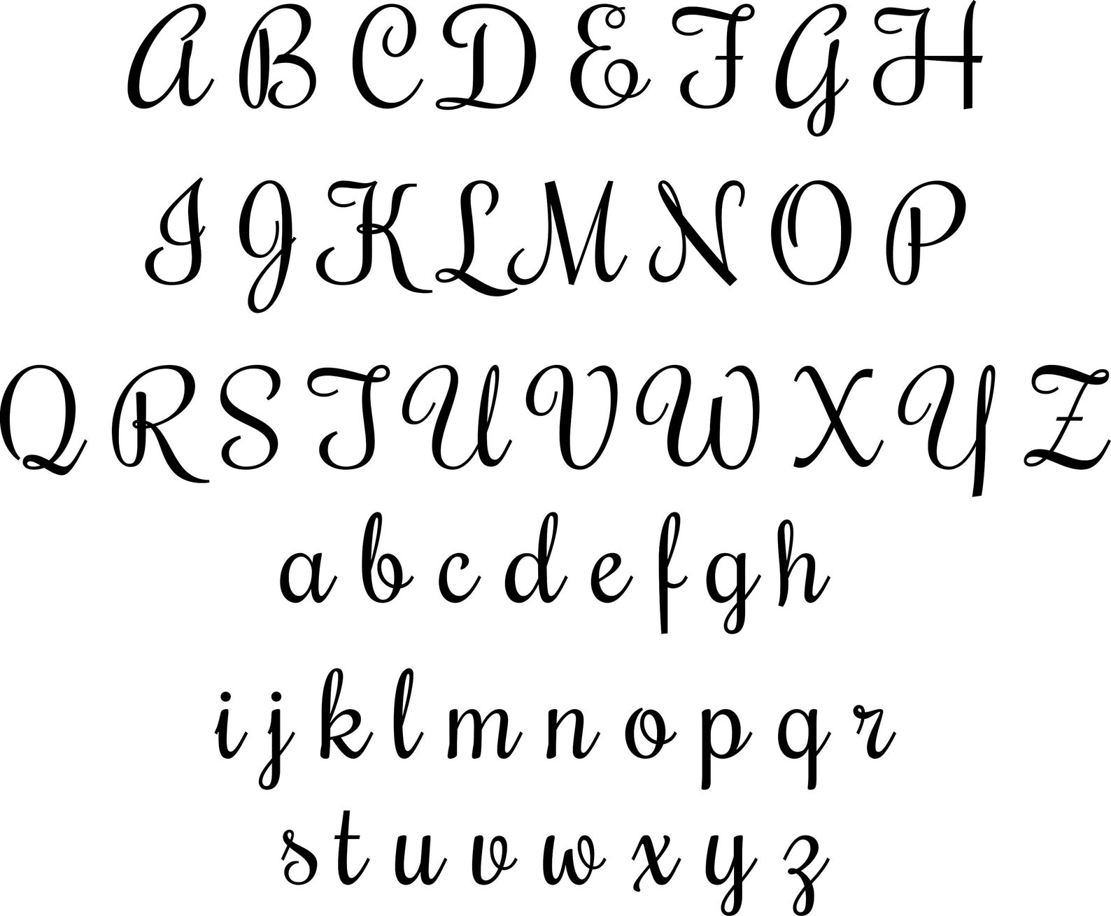 Personalised Nappy Changing Bag Baby Travel Bag Prince or Etsy UK