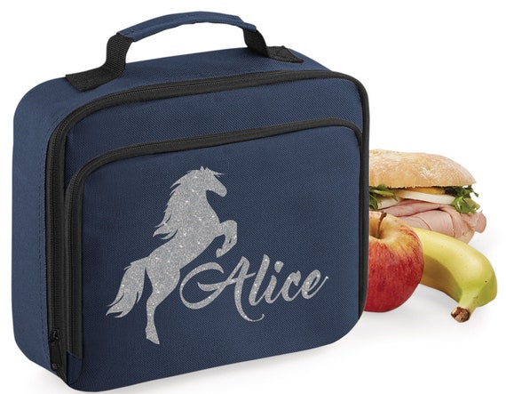 Personalised sandwich bags sale