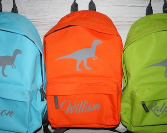 etsy custom backpacks