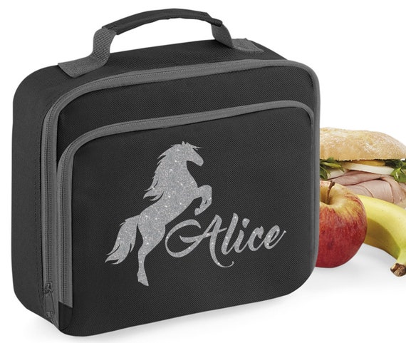 Personalised sandwich bags hot sale