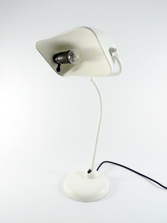 original kaiser idell