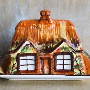 Stuga - Botervloot - Ye Olde Cottage