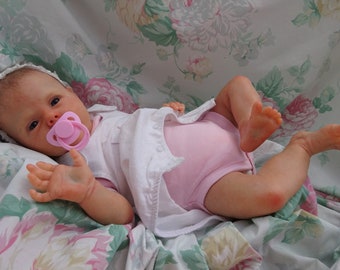 josy newborn nursery