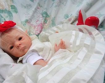 josy newborn nursery