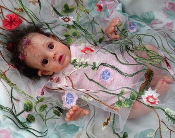 josy newborn nursery