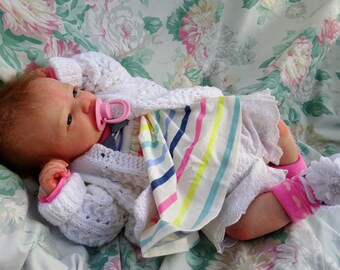 josy newborn nursery
